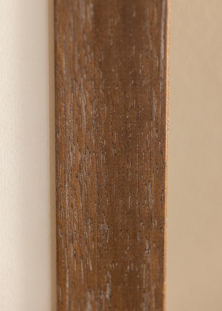 Mavanti Kader Juno Acrylglas Grijs 45x60 cm
