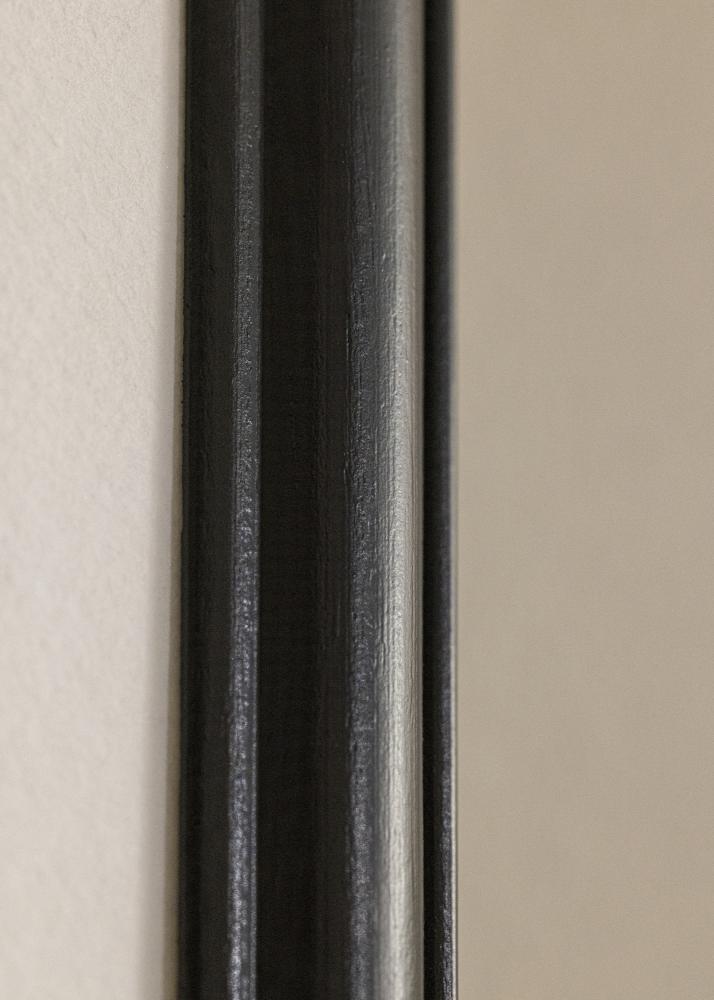 Artlink Kader Line Zwart 14x18 cm