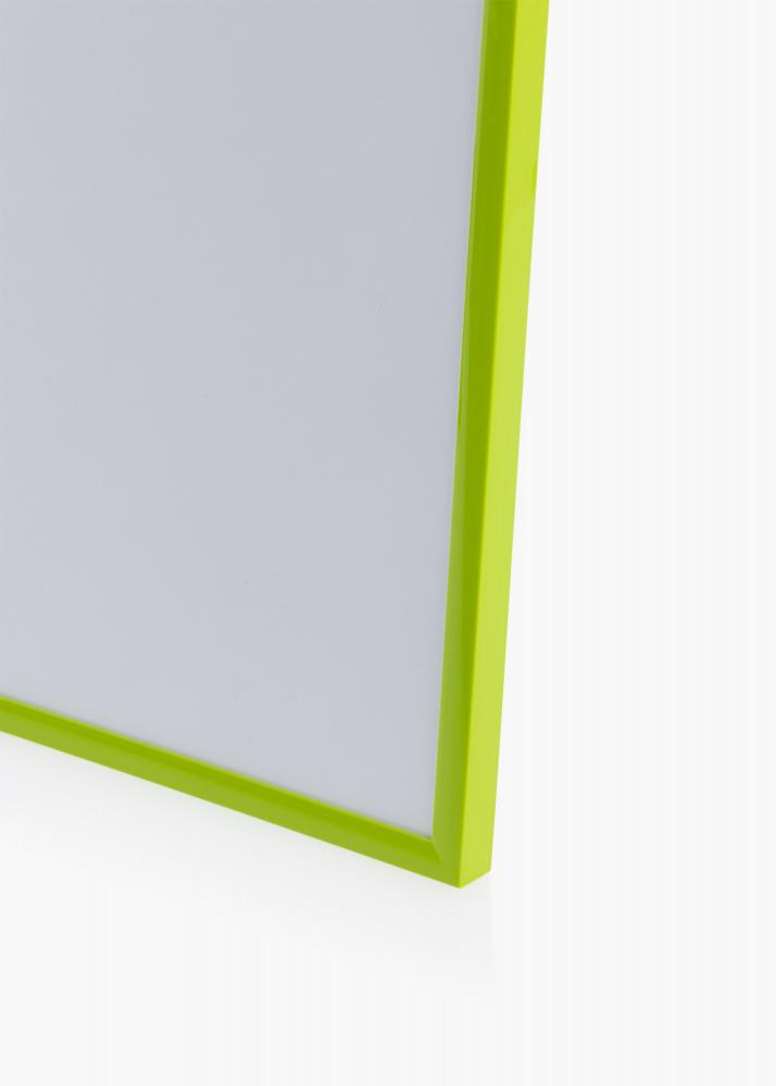Walther Kader New Lifestyle Acrylglas May Green 70x100 cm