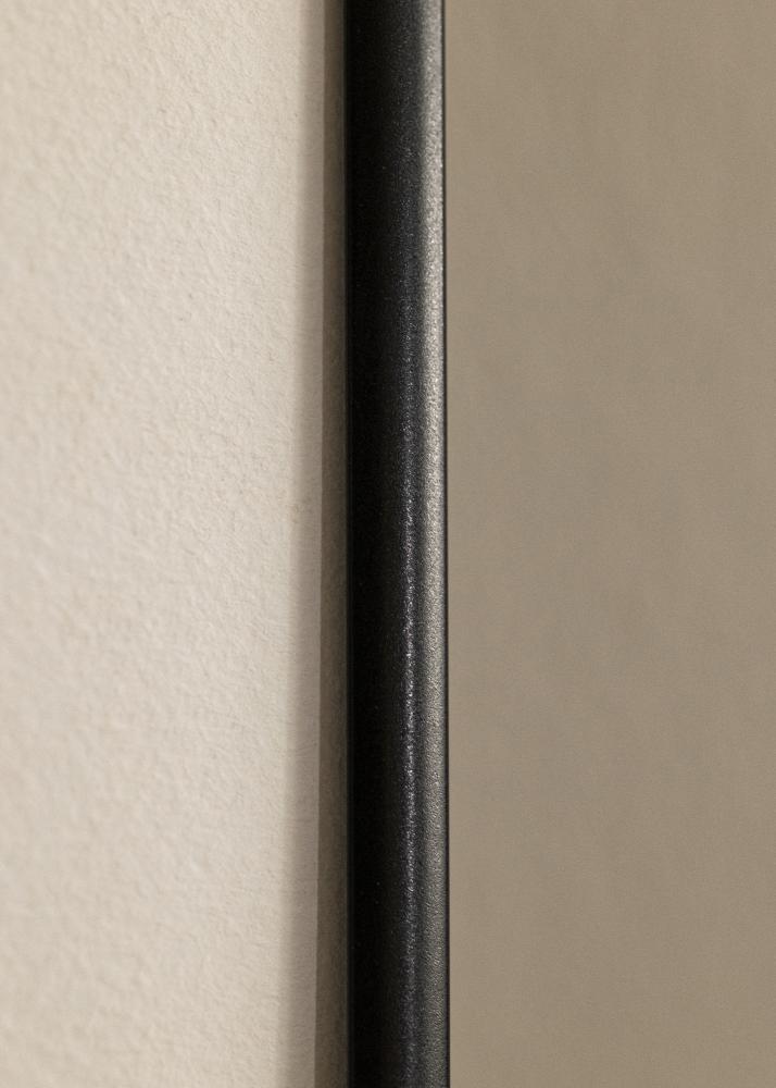 Estancia Kader Visby Acrylglas Zwart 29,7x42 cm (A3)