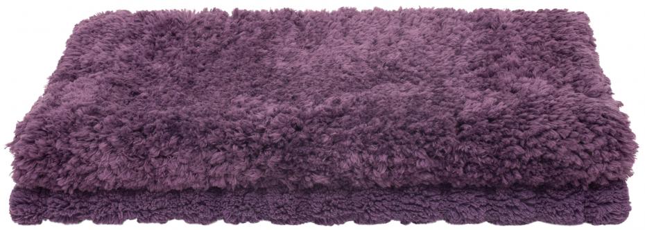 Norvi Group Badmat Zero - Lavendel 60x100 cm