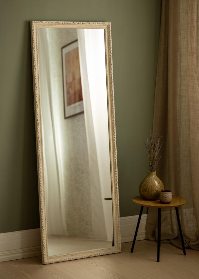 Incado Spiegel Incado Antique 63x168 cm