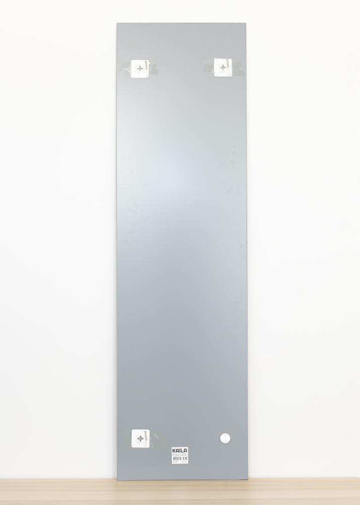 KAILA KAILA Spiegel Sharp 40x140 cm