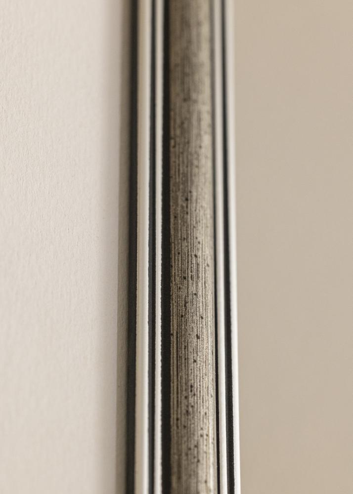 Artlink Kader Frigg Zilver 10x15 cm