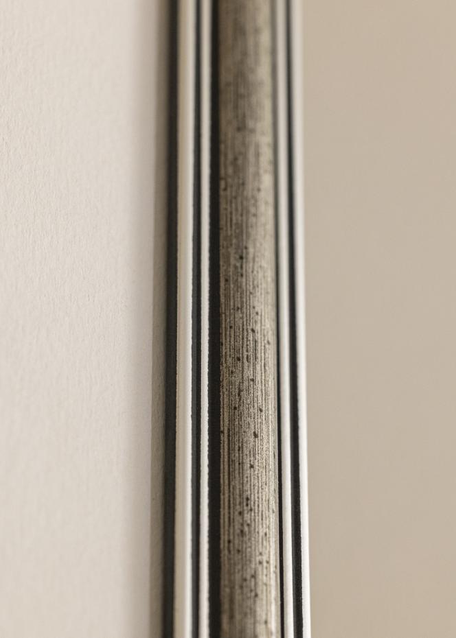 Artlink Kader Frigg Zilver 22,7x50 cm