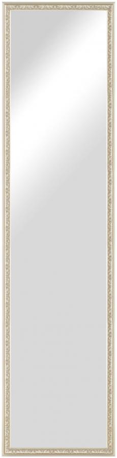 Artlink Spiegel Nostalgia Zilver 30x120 cm