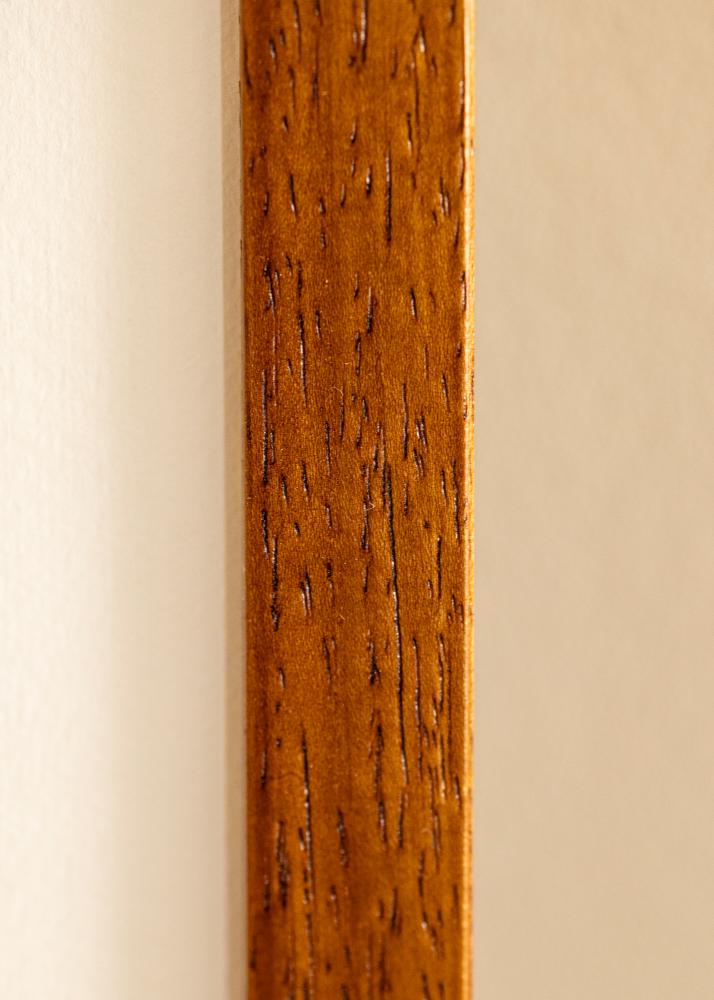 Mavanti Kader Hermes Acrylglas Beuken 42x59,4 cm (A2)