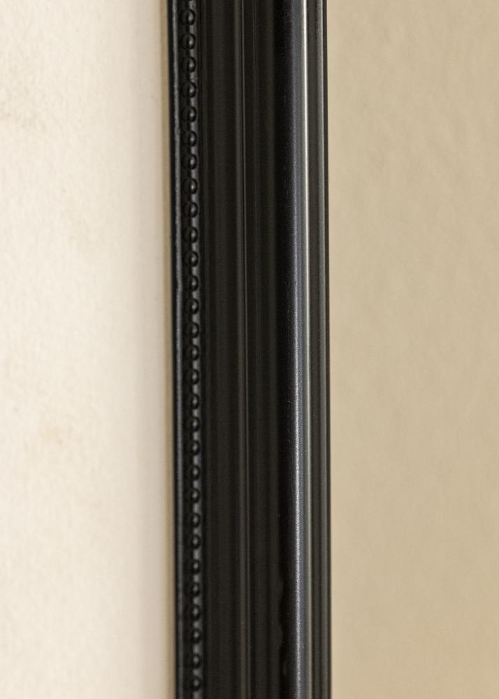 Artlink Kader Gala Acrylglas Zwart 40x60 cm