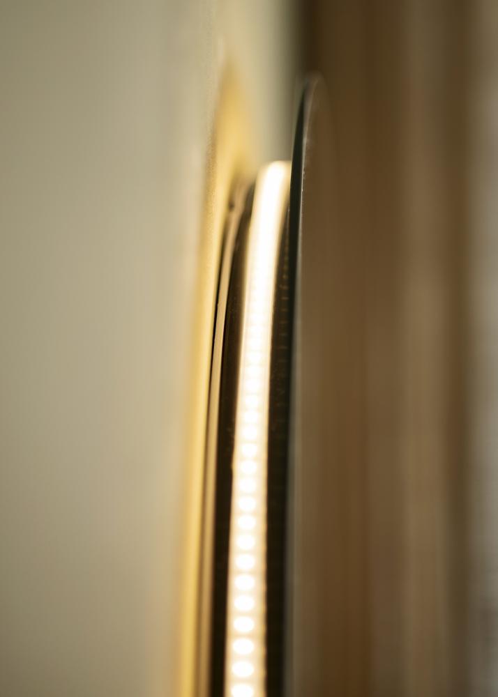 KAILA KAILA Spiegel LED 90 cm 