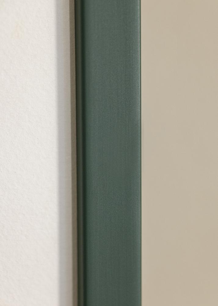 Estancia Kader E-Line Acrylglas Groen 70x100 cm