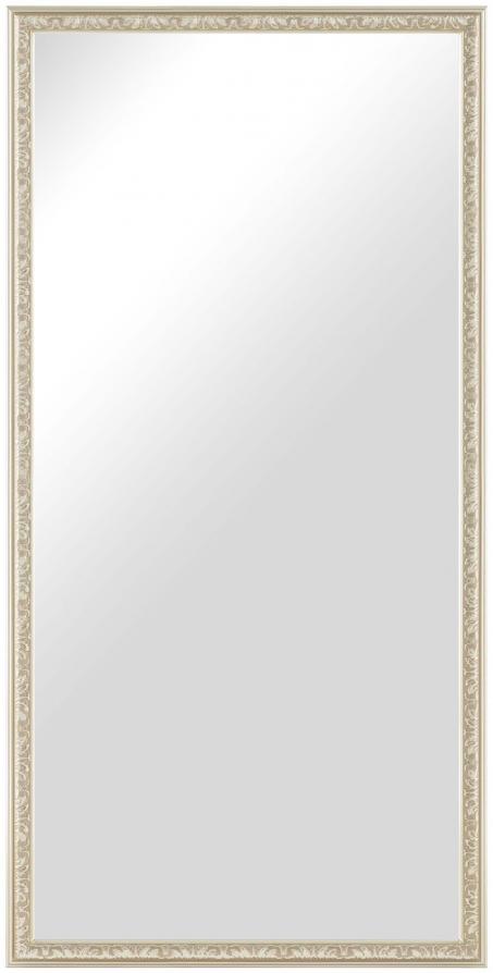 Artlink Spiegel Nostalgia Zilver 40x80 cm