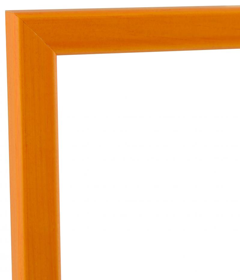 Estancia Kader Sevilla Oranje 10x15 cm