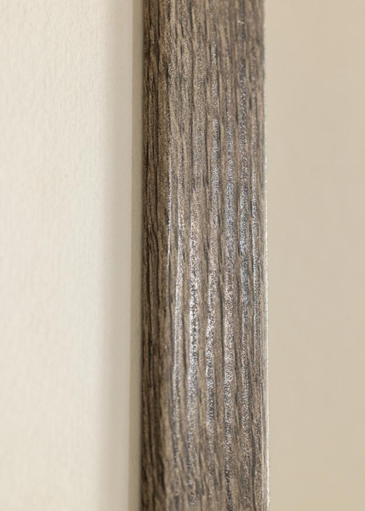  Kader Fiorito Acrylglas Walnoot 59,4x84 cm (A1)