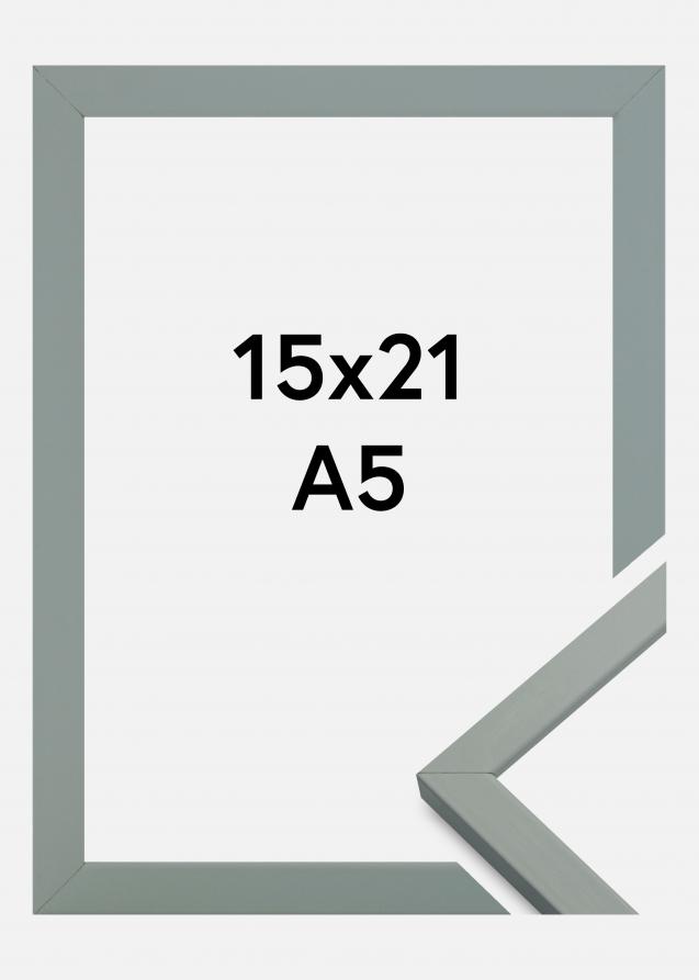 Incado Kader NordicLine Peppermint 15x21 cm (A5)
