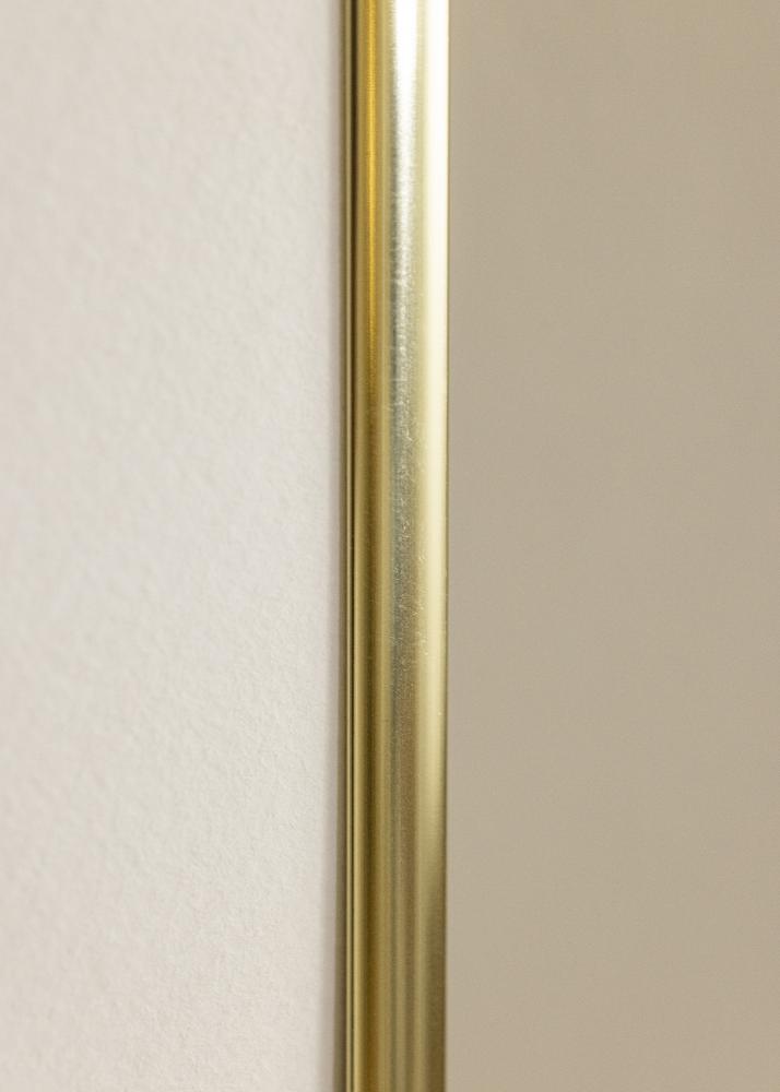 Estancia Kader Visby Acrylglas Glanzend Goud 61x91,5 cm