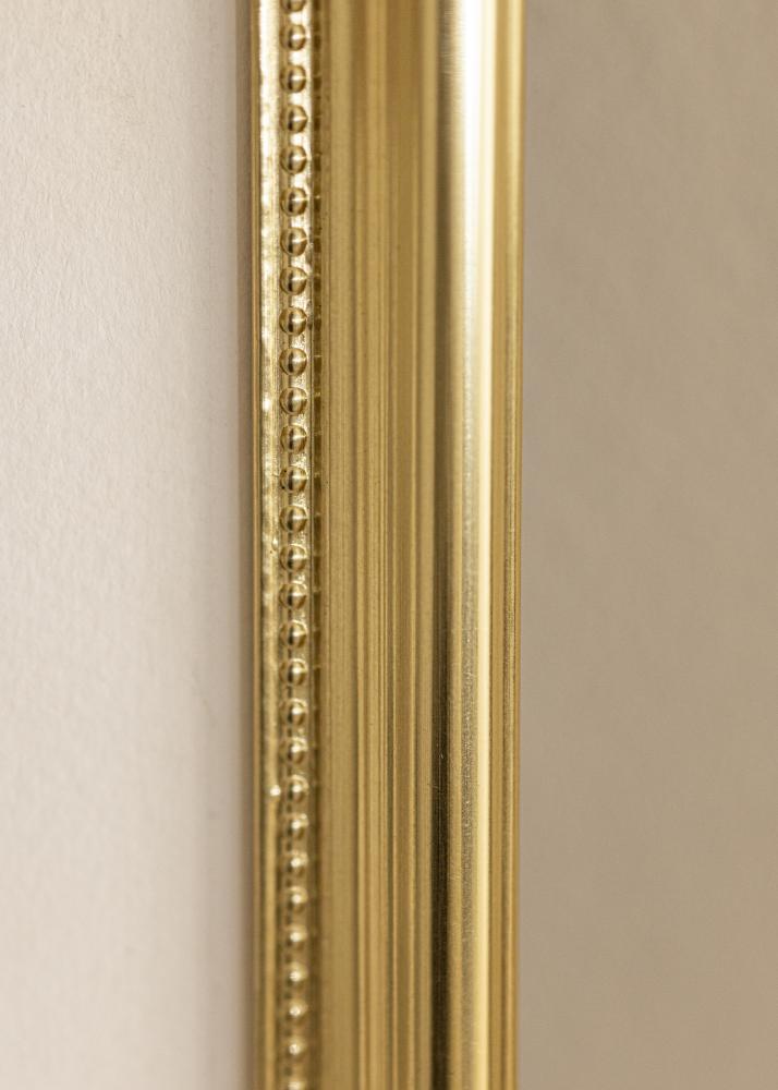 Artlink Kader Gala Acrylglas Goud 29,7x42 cm (A3)