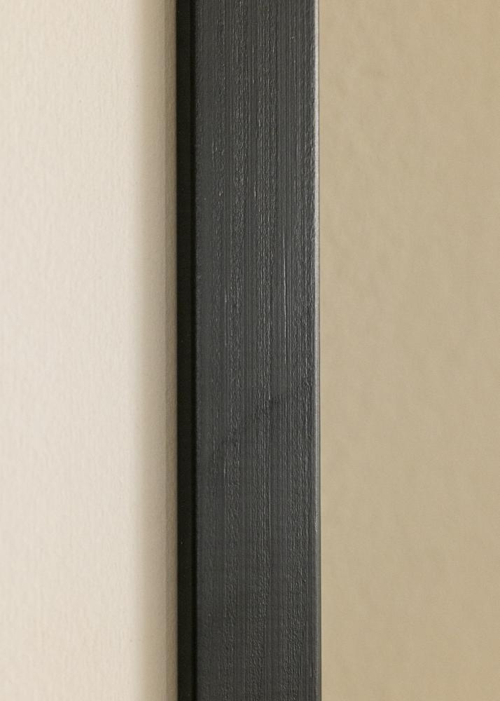 Artlink Kader Trendline Acrylglas Zwart 24x30 inches (60,96x76,2 cm)