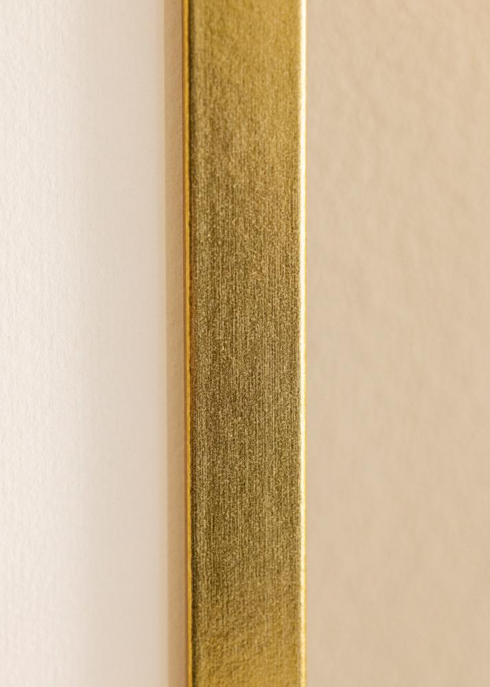Mavanti Kader Minerva Acrylglas Goud 29,7x42 cm (A3)