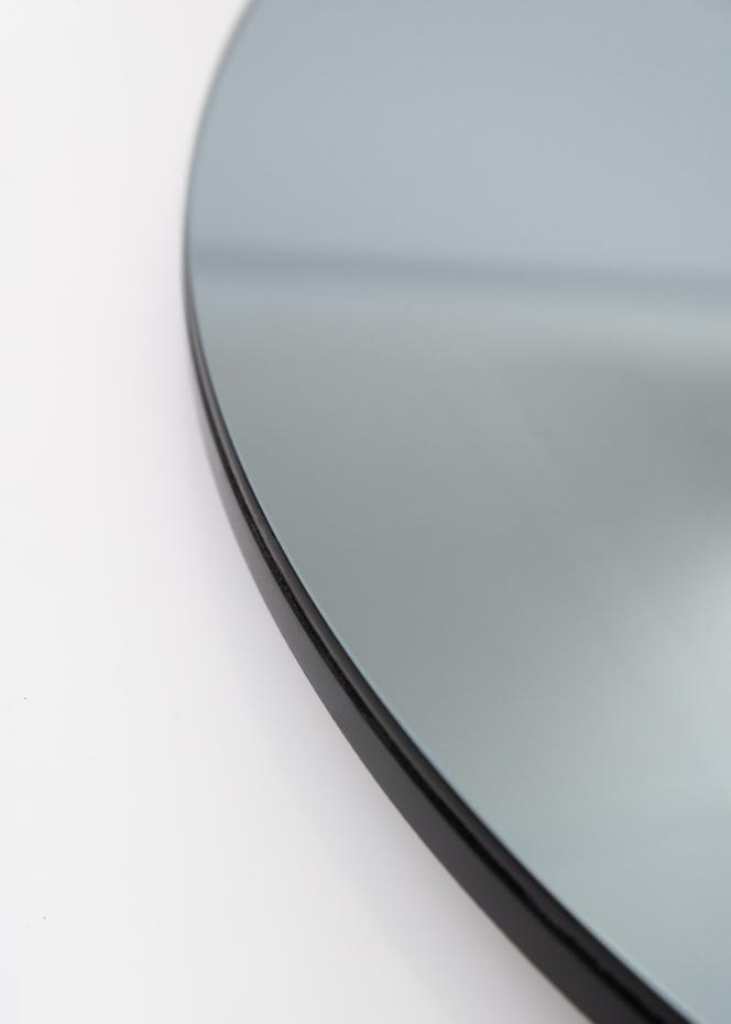Incado Spiegel Premium Cold Grey 100 cm 