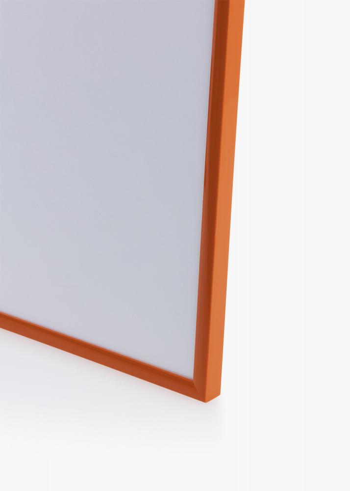 Walther Kader New Lifestyle Acrylglas Oranje 30x40 cm