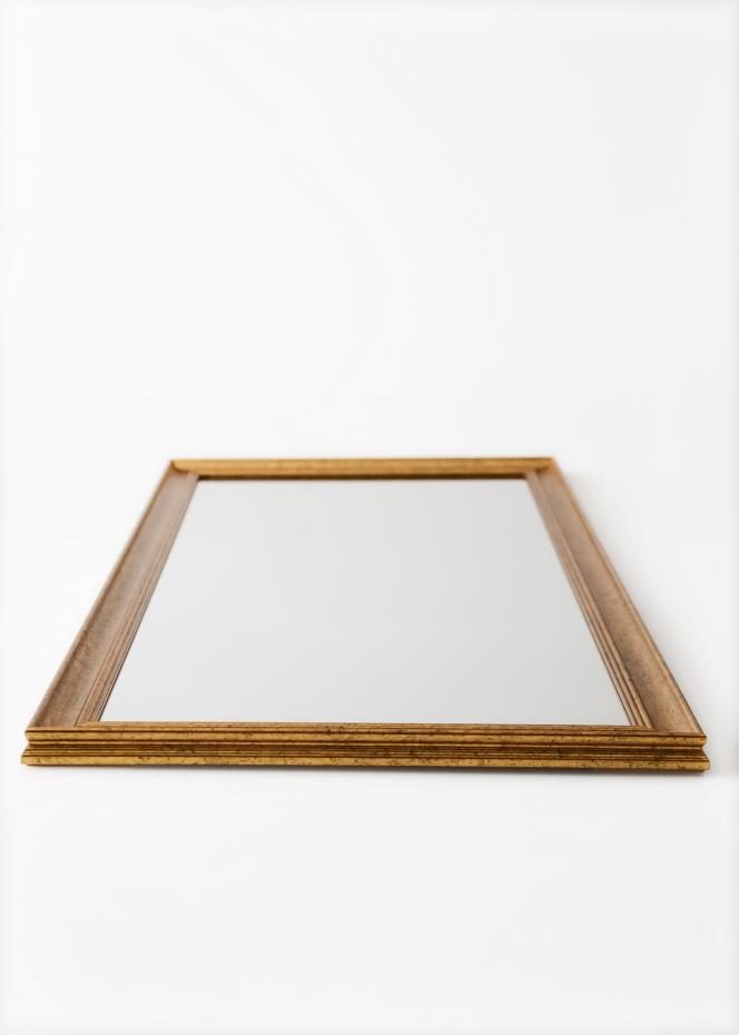 Artlink Spiegel Alice Goud 40x80 cm