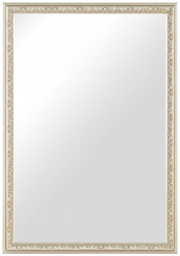 Artlink Spiegel Nostalgia Zilver 35x50 cm