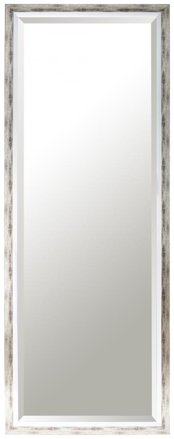 Estancia Spiegel Kallsta Zilver 50x130 cm