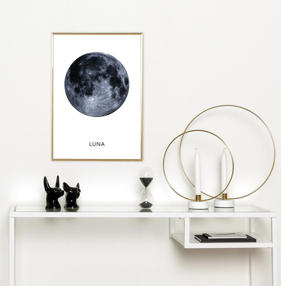 Bildverkstad Luna