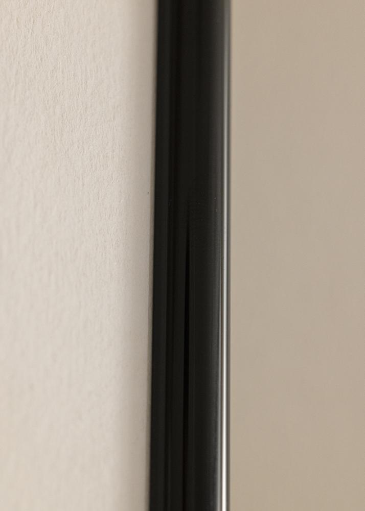 Walther Kader Galeria Zwart 21x29,7 cm (A4)