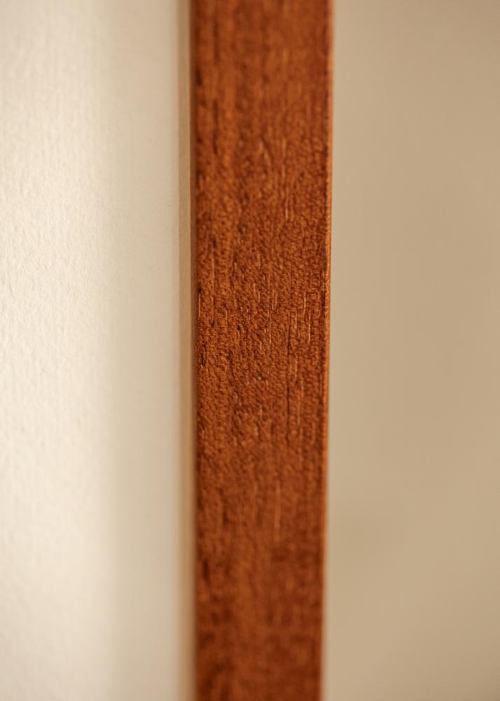 Mavanti Kader Hermes Acrylglas Kersen 29,7x42 cm (A3)