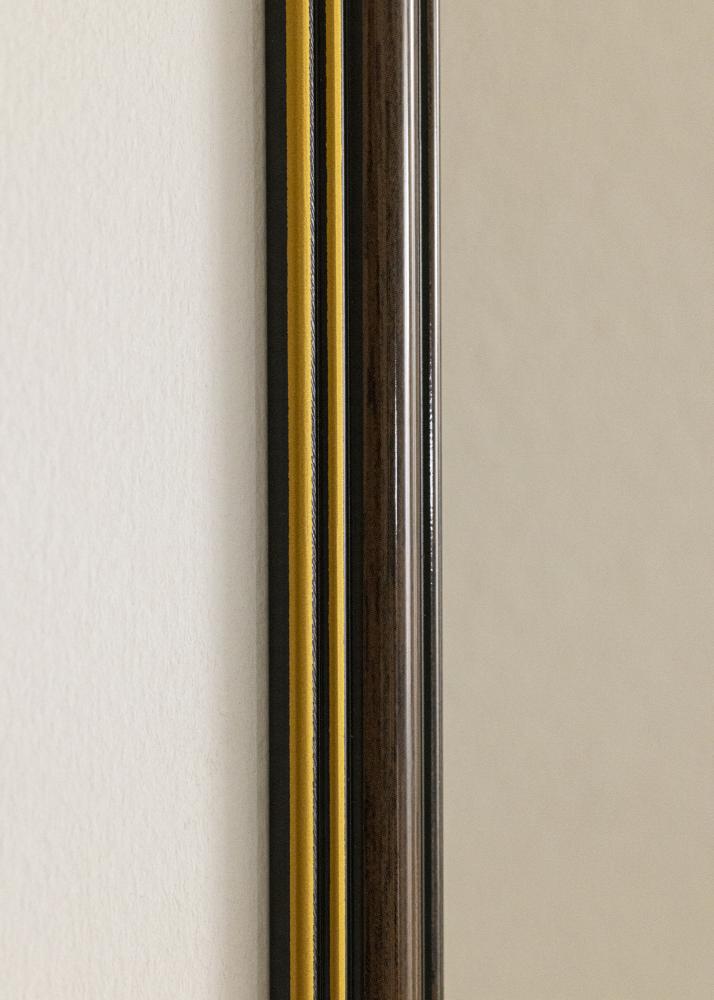 Estancia Kader Classic Walnoot 21x29,7 cm (A4)