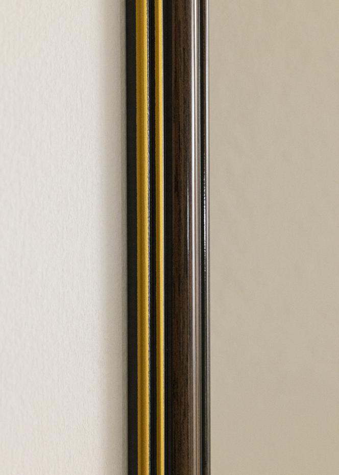 Estancia Kader Classic Walnoot 21x29,7 cm (A4)
