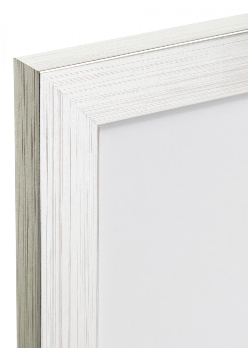 silver in the wood review silver in the wood review
