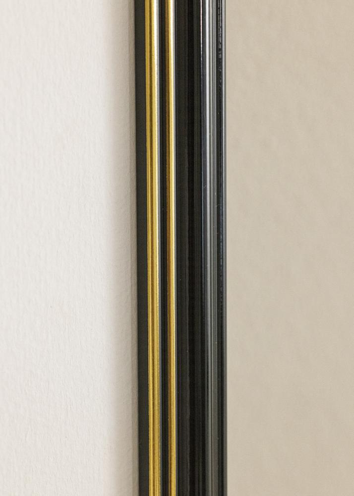 Estancia Kader Classic Zwart 21x29,7 cm (A4)