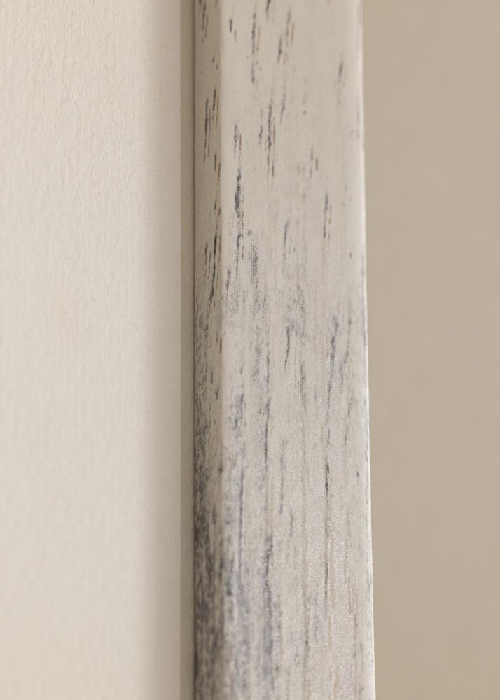 Walther Kader Fiorito Washed White Oak 40x50 cm