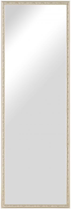 Artlink Spiegel Nostalgia Zilver 40x120 cm
