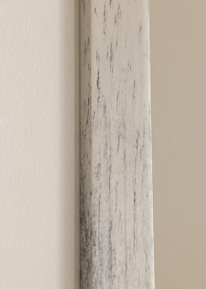 Walther Kader Fiorito Washed White Oak 40x60 cm