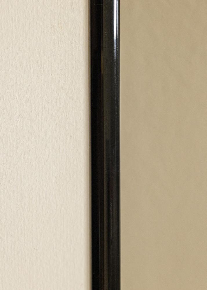 BGA Kader Scandi Acrylglas Zwart 59,4x84 cm (A1)