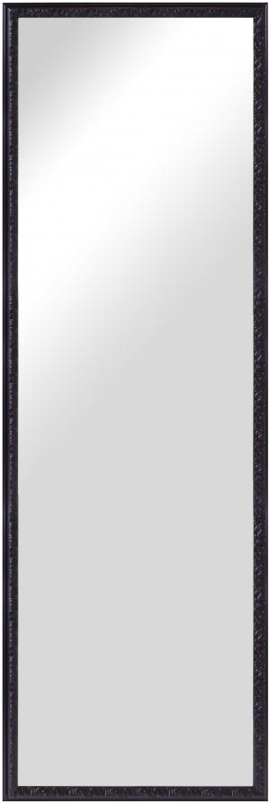 Aanzetten monteren grafisch Zwarte spiegel - Koop hier mooie zwarte spiegels - nl.bgastore.be