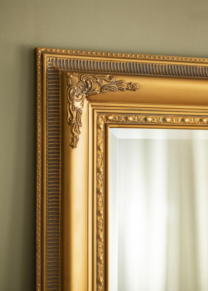 Artlink Spiegel Palermo Goud 60x90 cm