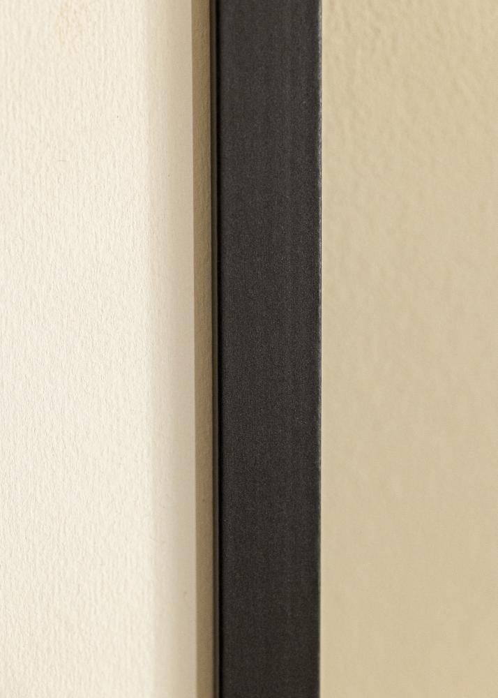 Artlink Kader Selection Acrylglas Zwart 20x24 inches (50,8x60,96 cm)