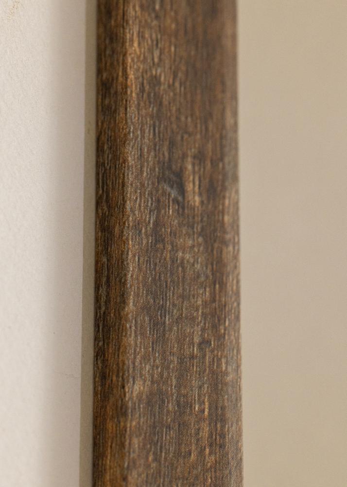  Kader Fiorito Acrylglas Washed Oak 42x59,4 cm (A2)