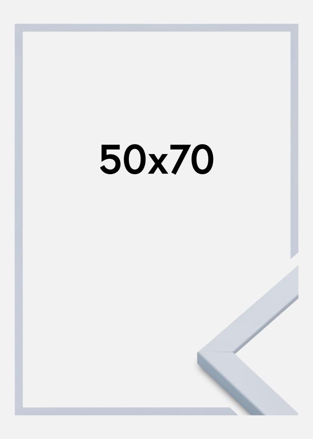 Incado Kader NordicLine Atlantis 50x70 cm