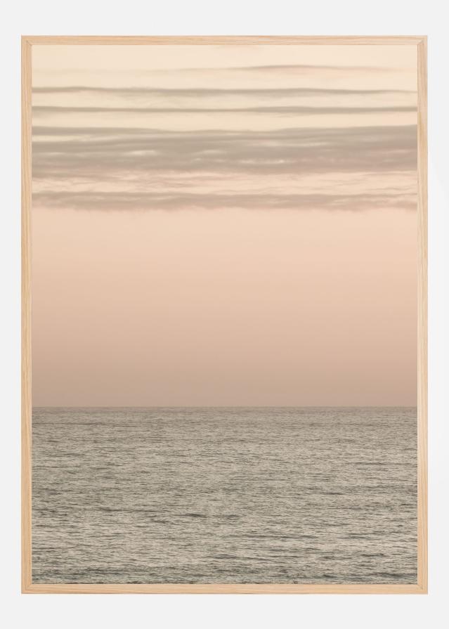 Bildverkstad Minimilist Poster