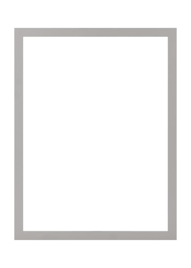 Jämtlands Ramfabrik Kader Selection Acrylglas Sand 40x50 cm