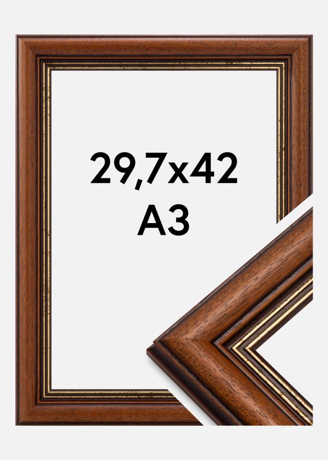 Galleri 1 Kader Old Retro 29,7x42 cm (A3)