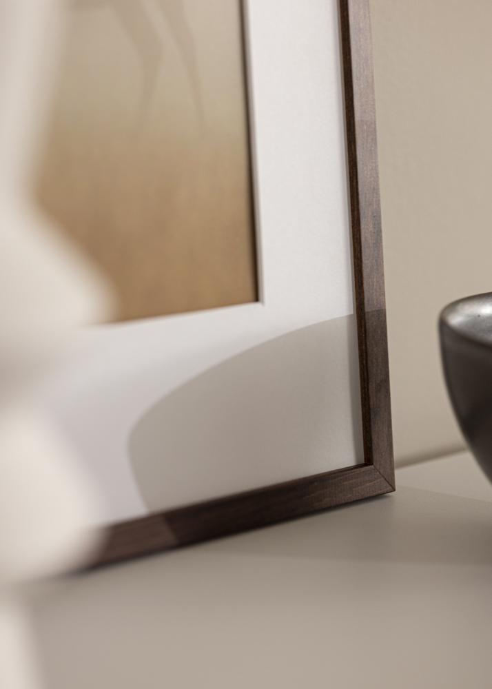 Estancia Kader Valbo Walnoot 21x29,7 cm (A4)