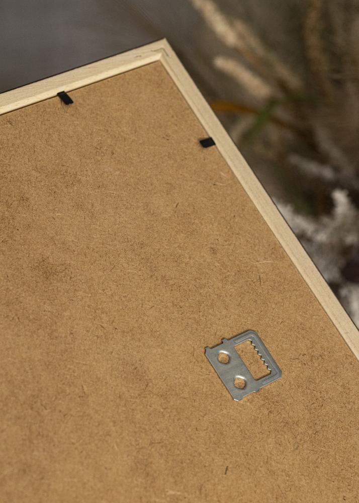 Galleri 1 Kader Horndal Acrylglas Goud 7x10 cm