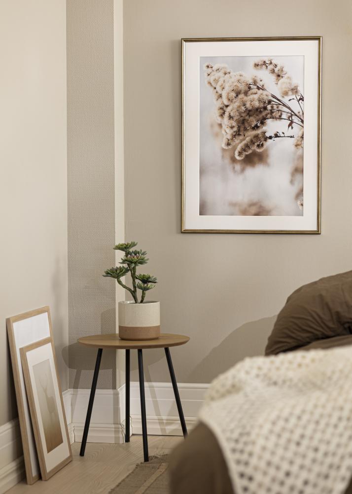 Galleri 1 Kader Horndal Acrylglas Goud 7x10 cm