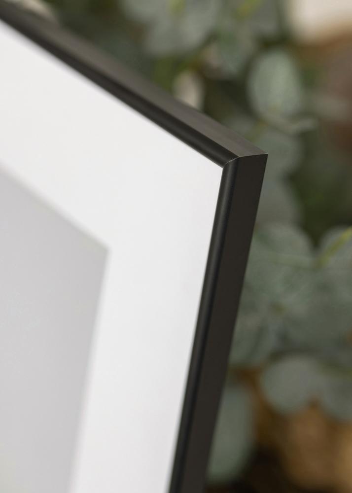 Focus Kader Can-Can Zwart 20x30 cm